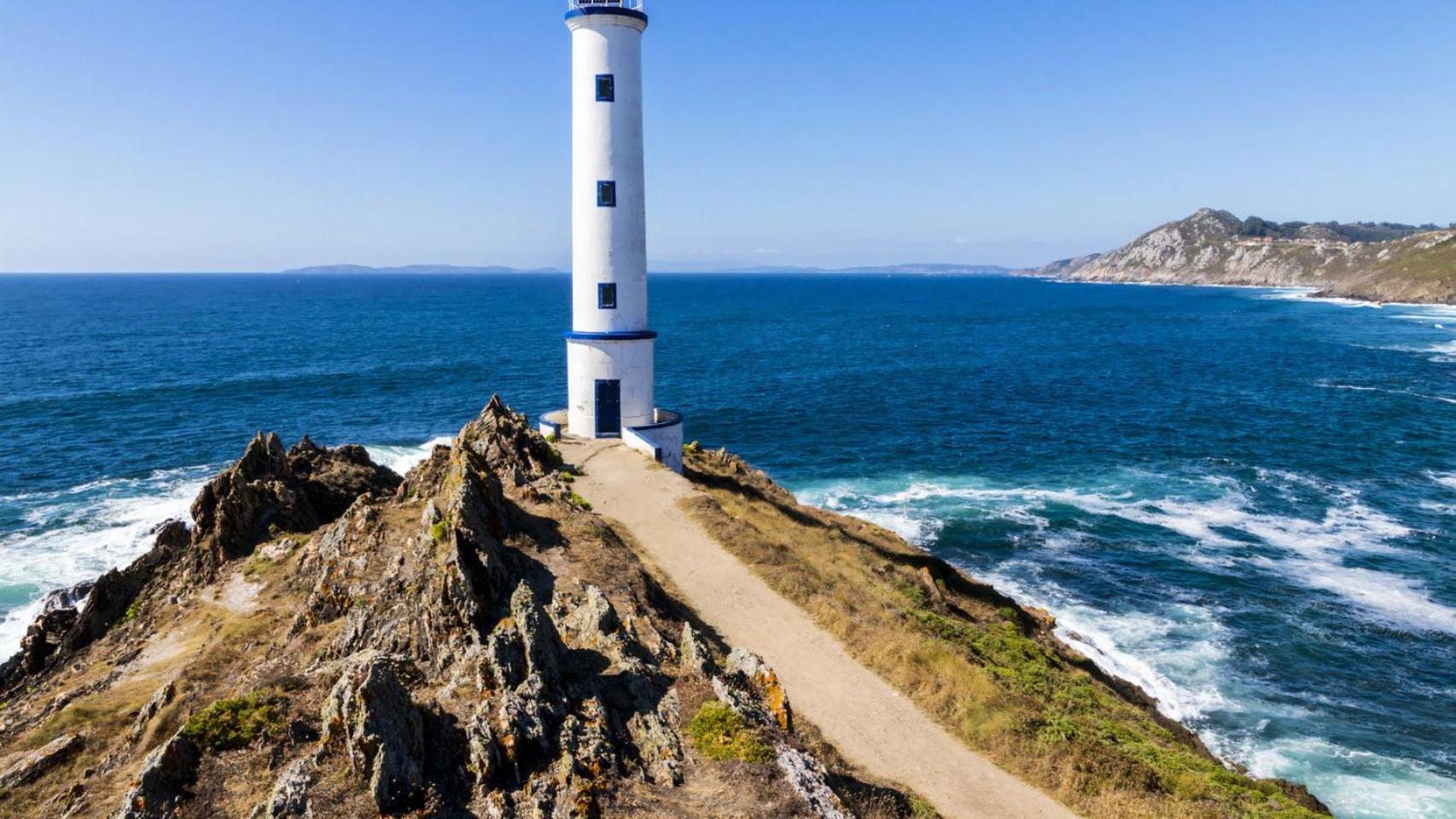 Pura Playa - Cangas Do Morrazo - Primera Linea De Playa - Rias Baixas - Galicia Esterno foto